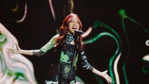 20240131_alicia-x-factor.jpg