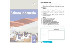 20240131_kj-bahasa-indonesia-ya.jpg