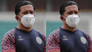 20240131_potret-Elwizan-dokter-gadungan.jpg