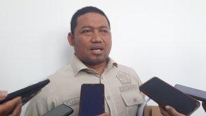 2024015-Ketua-Komisi-II-DPRD-Samarinda-Fuad-Fakhruddin.jpg