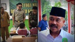 20240201-andi-harun-dan-edi-damansyah-01.jpg