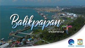 20240201_BALIKPAPAN.jpg