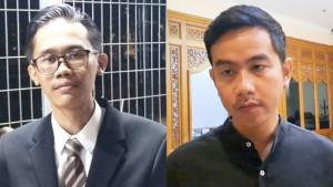 20240201_Gibran-Digugat-Almas-Tsaqqibbiru_cawapres-02.jpg