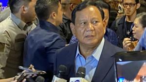 20240201_Prabowo-dikabarkan-sakit.jpg