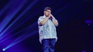 20240201_peter-holly-x-factor.jpg