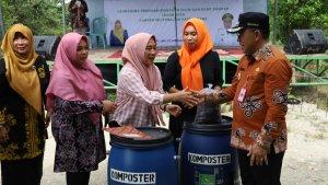 20240202_15-Kampung-di-PPU-Kaltim.jpg