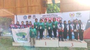 20240203-Tim-Arung-Jeram.jpg