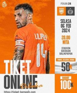 20240203-Update-Harga-Tiket-liga-1.jpg