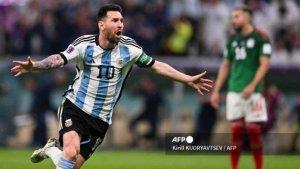 2024020326_Messi.jpg
