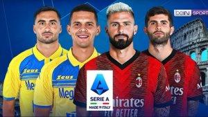 20240203_Frosinone-vs-AC-Milan.jpg