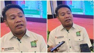 20240203_PKB-Kaltim-Dukung-Paslon-1.jpg