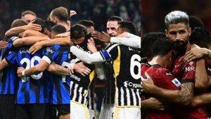 20240204_AC-Milan-1.jpg