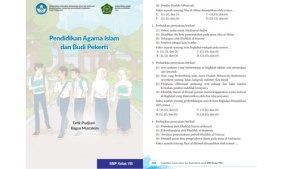 20240204_Agama-Islam-kelas-8-Kurikulum-Merdeka.jpg