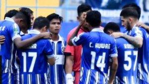 20240204_persiba-nasib-pilu.jpg