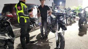 20240205-Puluhan-kendaraan-terjaring-razia.jpg