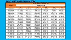 20240205_KUR-BRI-2024.jpg