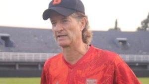 20240205_Pelatih-Borneo-FC.jpg
