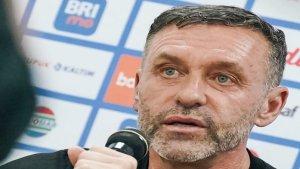 20240205_Persija-Jakarta-akan-Lawan-Borneo-FC.jpg
