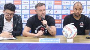 20240205_Persija-Tekad-Menang-di-Kandang-Balikpapan.jpg