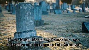 20240205_ZIARAH-KUBUR.jpg