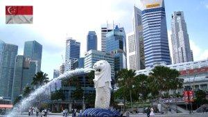 20240205_singapura.jpg