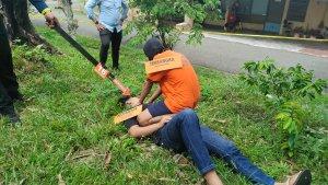 20240206_Reka-ulang-adegan-pembunuhan.jpg