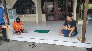 20240206_Rekonstruksi-pembunuhan-di-Km-3.jpg