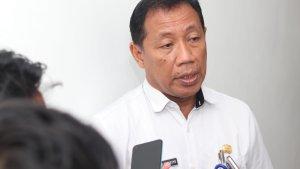 20240206_Royal-Suite-di-Balikpapan.jpg