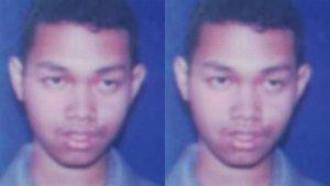 20240207-Ahmad-Aji-Saputra-30.jpg