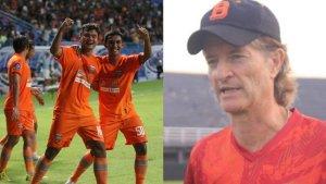 20240207_Borneo-FC.jpg