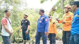 20240207_Pencarian-pria-diduga-hilang-di-hutan-mangrove-Balikpapan.jpg