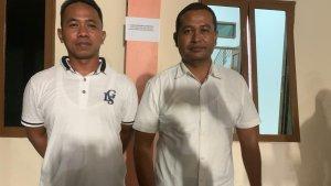 20240207_Polres-PPU-Kasus-Pembunuhan.jpg