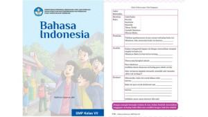 20240207_bahasa-indonesia-kelas-7.jpg