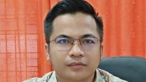 20240208_KPU-Paser-Siap-Selenggarakan.jpg
