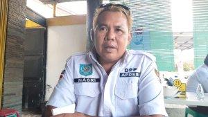 20240208_Pilkades-di-Paser-akan-Berubah.jpg