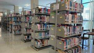 20240209_Berau-memiliki-perpustakaan-yang-dapat-dikunjungi-masyarakat.jpg