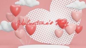 20240209_ucapan-hari-valentine-untuk-pacar.jpg