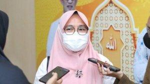 20240210_Perekaman-KTP-di-Kecamatan-di-Balikpapan.jpg