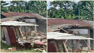 20240210_Rumah-Junaedi-Dibongkar-Total.jpg