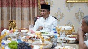 20240210_Walikota-Rahmad-Masud-saat-bersilaturahmi-dan-santap-siang-bersama-Tribun-Kaltim.jpg