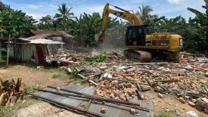 20240210_pembunuhan-satu-keluarga.jpg