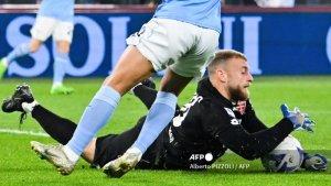 20240211_AC-Milan.jpg