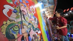 20240211_Seniman-mural-asal-Balikpapan-Aji-Pranyoto.jpg