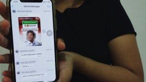 20240211_Timses-Gerindra-Balikpapan.jpg