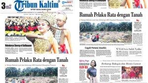 20240211_Tribun-Kaltim.jpg