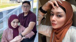 20240211_terry-putri.jpg