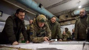 20240211_uKRAINA.jpg