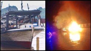 20240212_Kapal-Terbakar-di-Samarinda.jpg