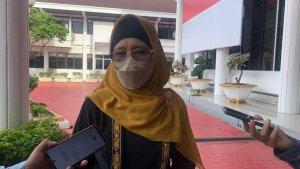 20240212_Kepala-DP3-Balikpapan-Sri-Wahjuningsih.jpg