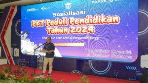 20240212_PUPUK-KALTIM.jpg